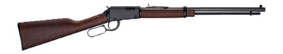 HENRY frontier .17 HMR - Image 1 of 1