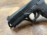 PALMETTO STATE ARMORY DAGGER COMPACT 9MM LUGER (9x19 PARA) - 2 of 3