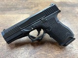 PALMETTO STATE ARMORY DAGGER COMPACT 9MM LUGER (9x19 PARA) - 1 of 3