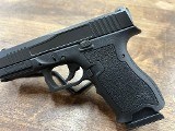 PALMETTO STATE ARMORY DAGGER COMPACT 9MM LUGER (9x19 PARA) - 3 of 3