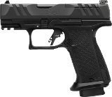 WALTHER PDP F-Series Pro E 9MM LUGER (9x19 PARA) - Image 1 of 1