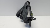 RUGER MAX-9 9MM LUGER (9x19 PARA) - Image 3 of 3