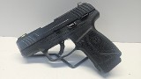 RUGER MAX-9 9MM LUGER (9x19 PARA) - Image 1 of 3