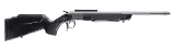 CVA CASCADE TAKEDOWN .308 WIN - Image 1 of 1