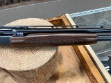 BROWNING Model 42 .410 BORE - 3 of 3