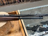 BROWNING Model 42 .410 BORE - 2 of 3