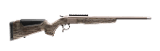 CVA SPUR .410 BORE - Image 1 of 1