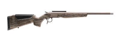 CVA SPUR .410 BORE - Image 1 of 1