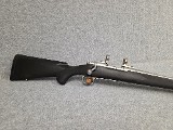 WINCHESTER MODEL 70 CLASSIC SS .300 wsm mag - 2 of 3
