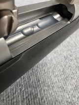 WINCHESTER MODEL 70 CLASSIC SS .300 wsm mag - 3 of 3