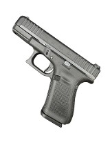 GLOCK G44 .22 LR - 1 of 3