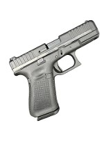 GLOCK G44 .22 LR - 2 of 3