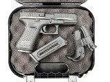 GLOCK G44 .22 LR - 3 of 3