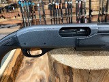 REMINGTON 870 Epress 12 GA - Image 3 of 3
