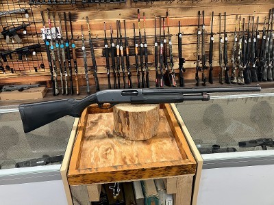 REMINGTON 870 Epress 12 GA - Image 1 of 3