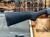 REMINGTON 870 Epress 12 GA - Image 2 of 3