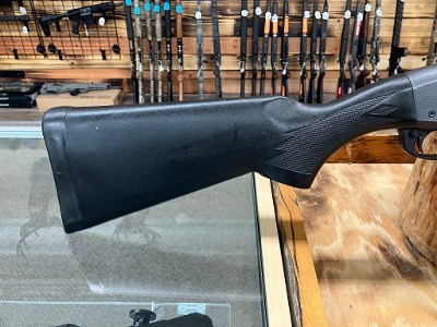REMINGTON 870 Epress 12 GA - Image 2 of 3