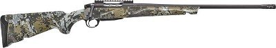 FRANCHI MOMENTUM ELITE [OPTIFADE] .350 LEGEND - Image 1 of 1