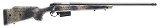BERGARA B-14 .28 NOSLER - Image 1 of 1