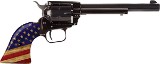 HERITAGE ARMS Rough Rider .22 LR - 1 of 1