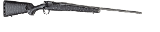 CHRISTENSEN ARMS MESA .300 PRC - Image 1 of 1