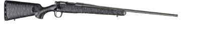 CHRISTENSEN ARMS MESA .300 PRC - Image 1 of 1