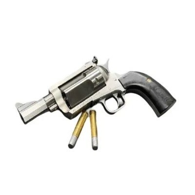 BFR ROLLING THUNDER .45-70 GOVT - Image 1 of 1