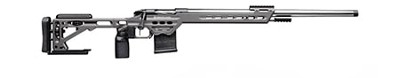 BERGARA PREMIER COMPETITION 6MM GT - Image 1 of 1
