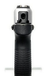 TAURUS PT24/7 G2C .40 CALIBER - 3 of 3