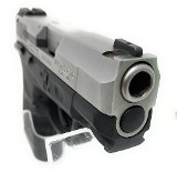 TAURUS PT24/7 G2C .40 CALIBER - 2 of 3