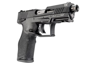 TAURUS TX22 .22 LR - Image 2 of 3