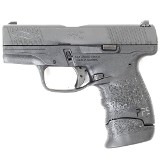 WALTHER PPS M2 (REFURBISHED) 9MM LUGER (9x19 PARA) - 1 of 3