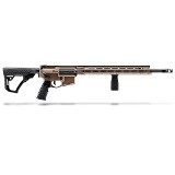 DANIEL DEFENSE DDM4V7 PRO [FDE] *NO MAGAZINE* 5.56X45MM NATO - 1 of 2