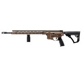 DANIEL DEFENSE DDM4V7 PRO [FDE] *NO MAGAZINE* 5.56X45MM NATO - 2 of 2
