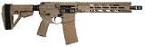 DIAMONDBACK DB15 5.56X45MM NATO - 1 of 1