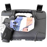 SIG SAUER P365-XMACROCOMP9MM LUGER (9X19 PARA) - 3 of 3