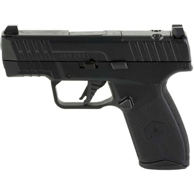 IWI MASADA SLIM ELITE 9MM LUGER (9x19 PARA) - Image 1 of 1
