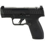 IWI MASADA SLIM ELITE 9MM LUGER (9x19 PARA) - Image 1 of 1