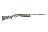 RETAY USA ACE [MOB] 28 GA - Image 1 of 1