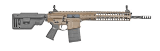 LWRCI R.E.P.R. MKII SC - 1 of 1