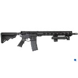 SMITH & WESSON M&P15 SPORT III 5.56X45MM NATO - Image 2 of 3