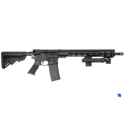 SMITH & WESSON M&P15 SPORT III 5.56X45MM NATO - Image 2 of 3