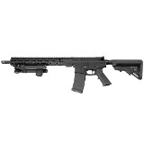 SMITH & WESSON M&P15 SPORT III 5.56X45MM NATO - Image 1 of 3