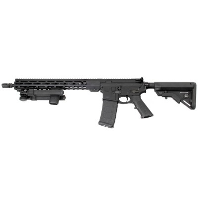 SMITH & WESSON M&P15 SPORT III 5.56X45MM NATO - Image 1 of 3