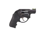 RUGER LCR .32 H&R MAG - 1 of 1