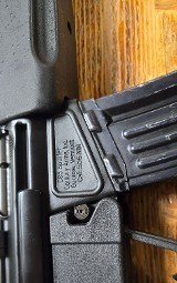 PTR INDUSTRIES c93 5.56X45MM NATO - Image 2 of 3