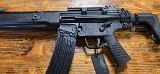PTR INDUSTRIES c93 5.56X45MM NATO - Image 3 of 3