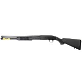 MOSSBERG MAVERICK 12 GA - 1 of 2
