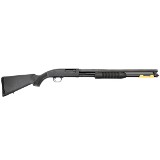 MOSSBERG MAVERICK 12 GA - 2 of 2