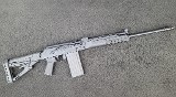 MOLOT-ORUZHIE veper 308 .308 WIN - 1 of 3